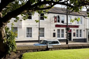 rose and crown church st 2012 3 sm.jpg